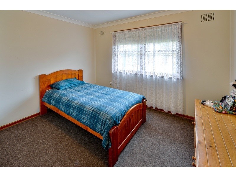 57-61 Norwood Road, Buxton NSW 2571