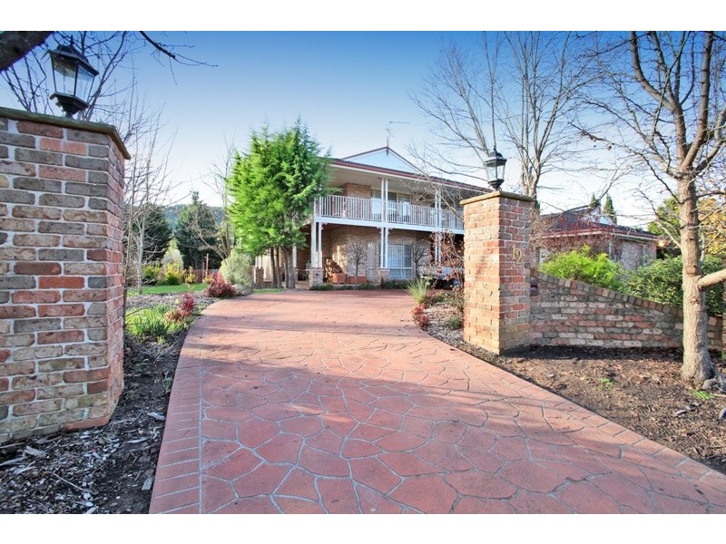 12 Weeta Street, Picton NSW 2571