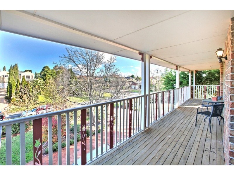 12 Weeta Street, Picton NSW 2571