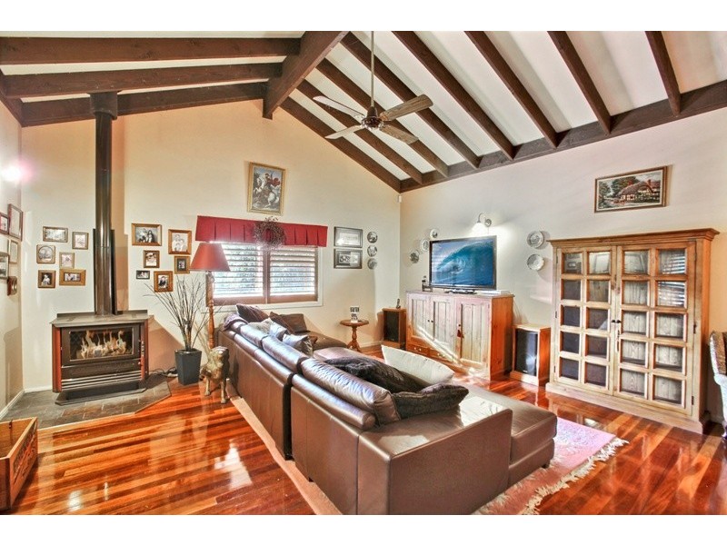 12 Weeta Street, Picton NSW 2571