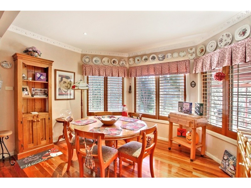 12 Weeta Street, Picton NSW 2571