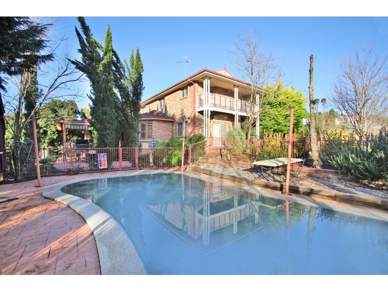 12 Weeta Street, Picton NSW 2571