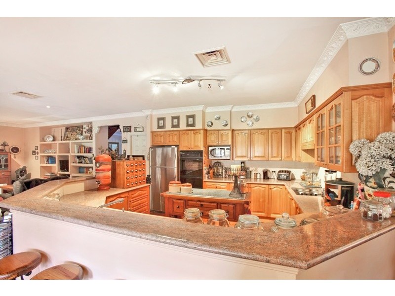 12 Weeta Street, Picton NSW 2571