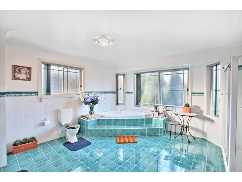 12 Weeta Street, Picton NSW 2571