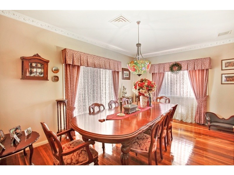 12 Weeta Street, Picton NSW 2571