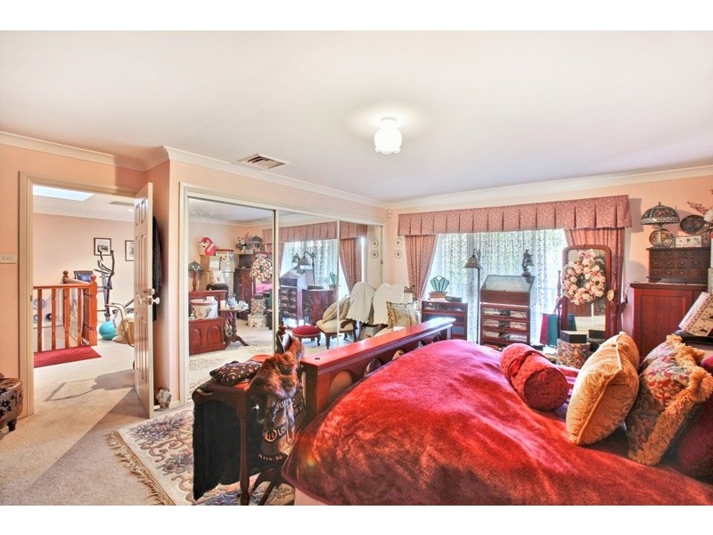 12 Weeta Street, Picton NSW 2571