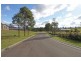 10 Carramar Close, Picton NSW 2571