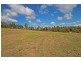 10 Carramar Close, Picton NSW 2571