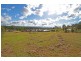 10 Carramar Close, Picton NSW 2571