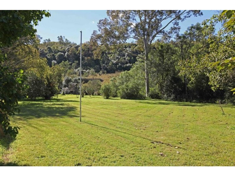 1490 Remembrance Drive, Razorback NSW 2571