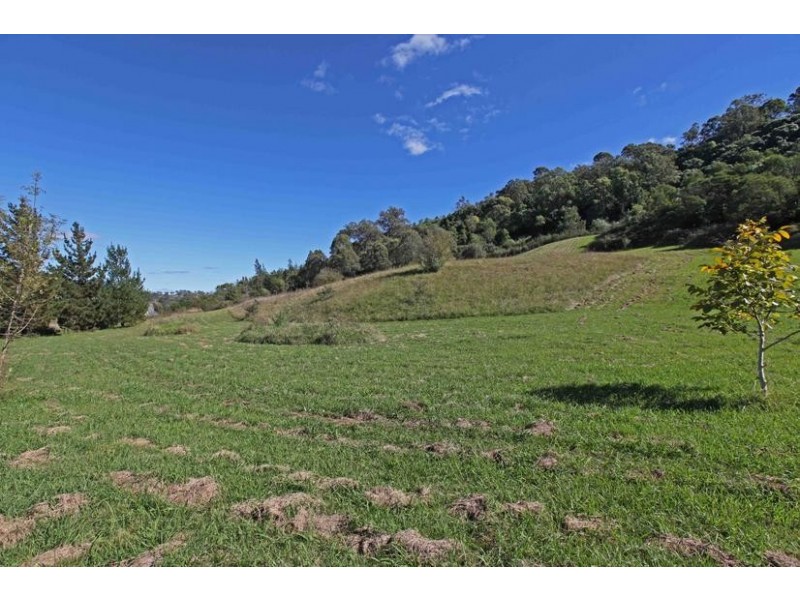 1490 Remembrance Drive, Razorback NSW 2571