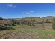 1490 Remembrance Drive, Picton NSW 2571