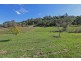 1490 Remembrance Drive, Picton NSW 2571