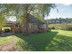 1490 Remembrance Drive, Picton NSW 2571