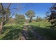 1490 Remembrance Drive, Picton NSW 2571