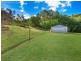 1490 Remembrance Drive, Picton NSW 2571