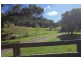 1490 Remembrance Drive, Picton NSW 2571
