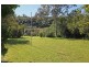 1490 Remembrance Drive, Picton NSW 2571