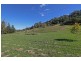 1490 Remembrance Drive, Picton NSW 2571