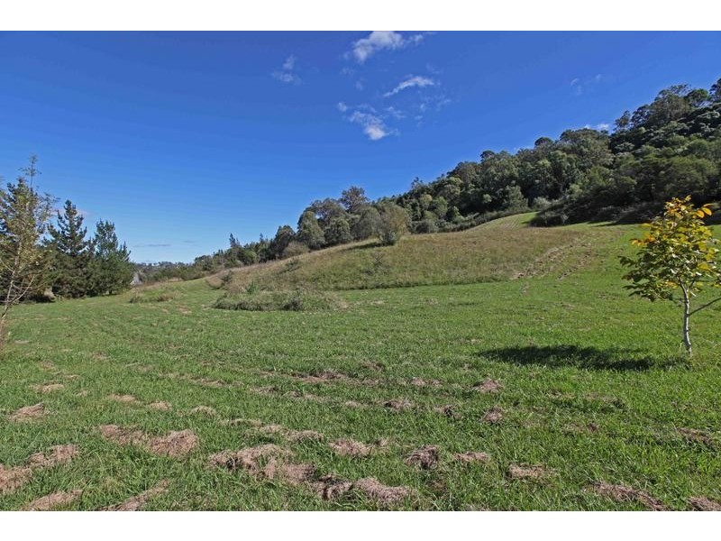 1490 Remembrance Drive, Picton NSW 2571
