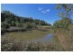 1490 Remembrance Drive, Picton NSW 2571