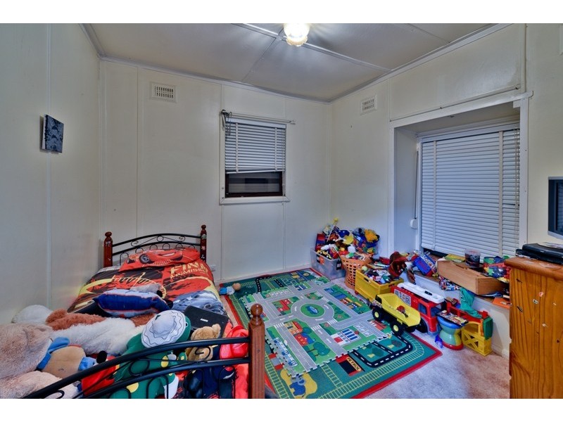 36-38 Lot 620 Hambridge Road, Bargo NSW 2574