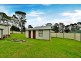 36-38 Lot 620 Hambridge Road, Bargo NSW 2574