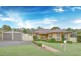 47 Remembrance Drive, Tahmoor NSW 2573
