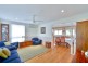 47 Remembrance Drive, Tahmoor NSW 2573