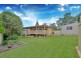 47 Remembrance Drive, Tahmoor NSW 2573