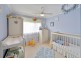 47 Remembrance Drive, Tahmoor NSW 2573