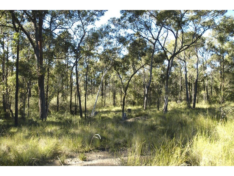 Lot 3 Esen Way, Pheasants Nest NSW 2574