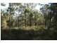 Lot 3 Esen Way, Pheasants Nest NSW 2574