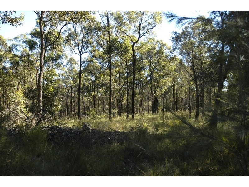 Lot 3 Esen Way, Pheasants Nest NSW 2574