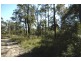 Lot 3 Esen Way, Pheasants Nest NSW 2574