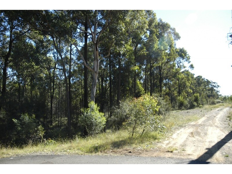 Lot 4 Esen Way, Pheasants Nest NSW 2574