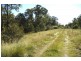 Lot 4 Esen Way, Pheasants Nest NSW 2574