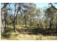 Lot 4 Esen Way, Pheasants Nest NSW 2574