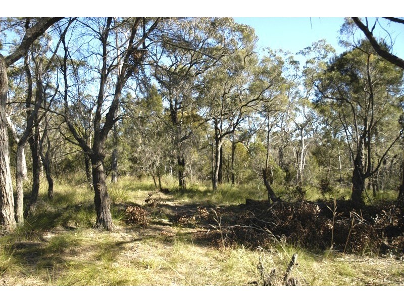 Lot 4 Esen Way, Pheasants Nest NSW 2574