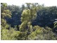Lot 4 Esen Way, Pheasants Nest NSW 2574