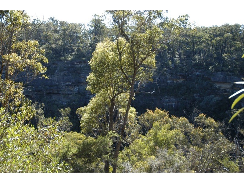 Lot 4 Esen Way, Pheasants Nest NSW 2574