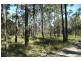 Lot 4 Esen Way, Pheasants Nest NSW 2574