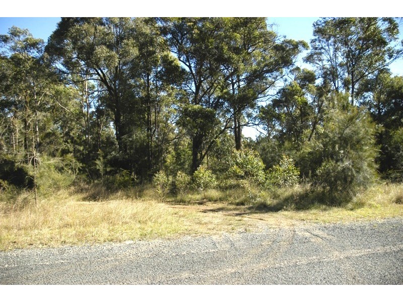 Lot 5 Esen Way, Pheasants Nest NSW 2574