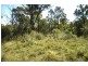 Lot 5 Esen Way, Pheasants Nest NSW 2574