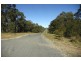 Lot 5 Esen Way, Pheasants Nest NSW 2574