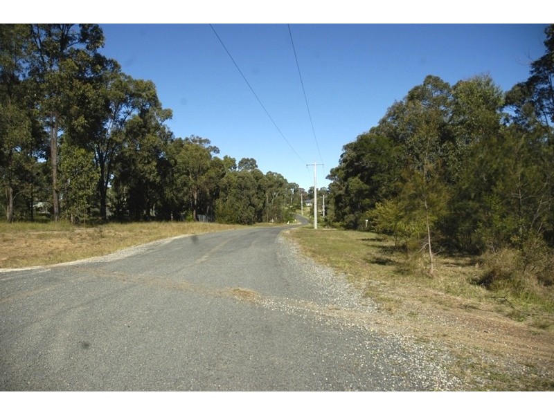 Lot 5 Esen Way, Pheasants Nest NSW 2574