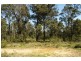 Lot 5 Esen Way, Pheasants Nest NSW 2574