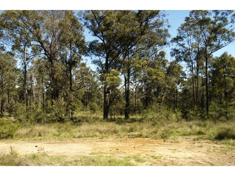 Lot 5 Esen Way, Pheasants Nest NSW 2574