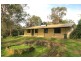 100 Pheasants Nest Road, Pheasants Nest NSW 2574