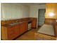 100 Pheasants Nest Road, Pheasants Nest NSW 2574